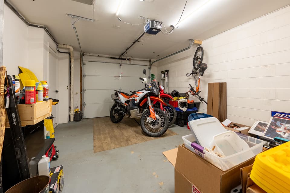 2665 Glade Drive SE, photo 32 of 40