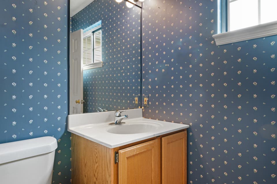 1630 Sleepy Hollow Road, photo 33 of 40
