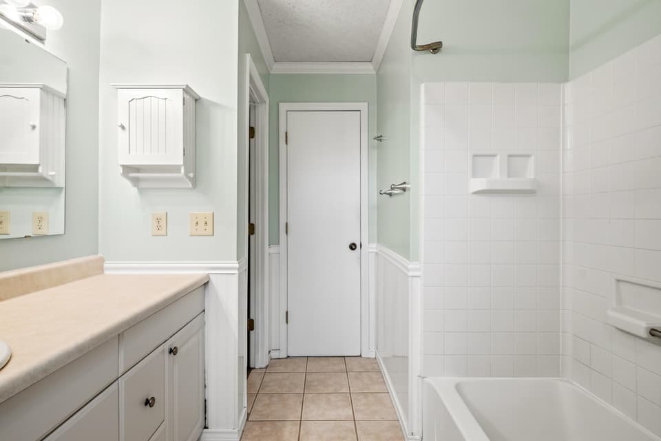 1435 West View Drive, photo 40 of 40