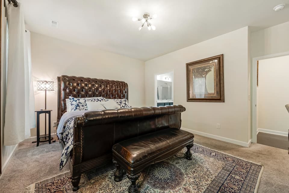 265 Hamilton Avenue, photo 23 of 40