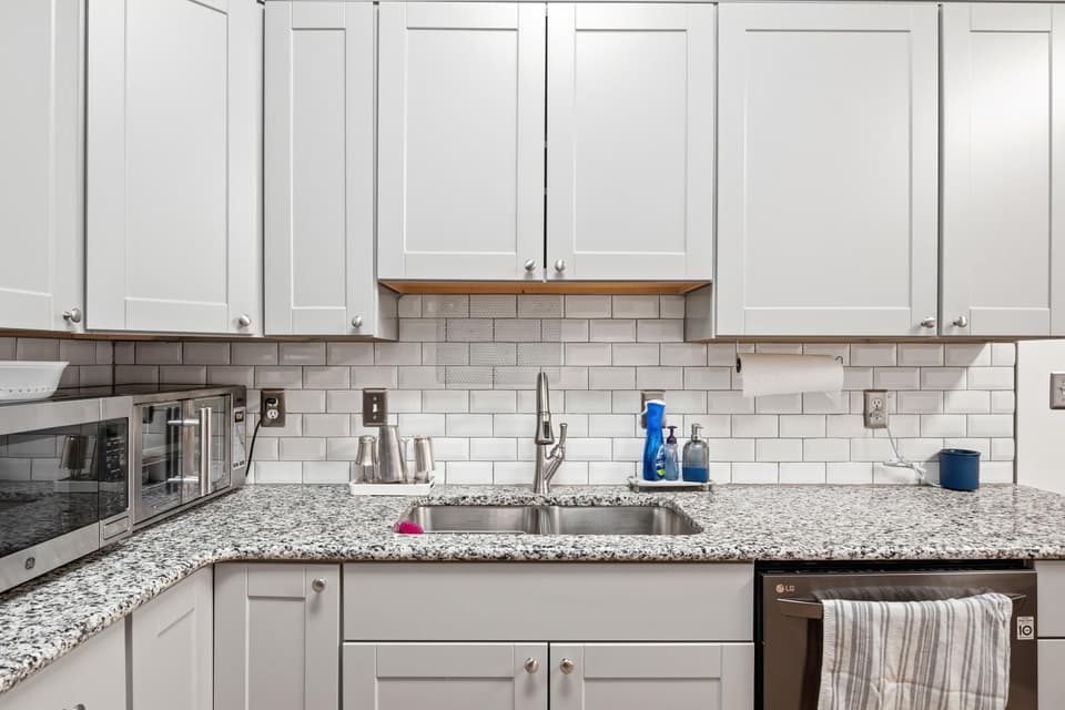 30 Johns Court, photo 15 of 40