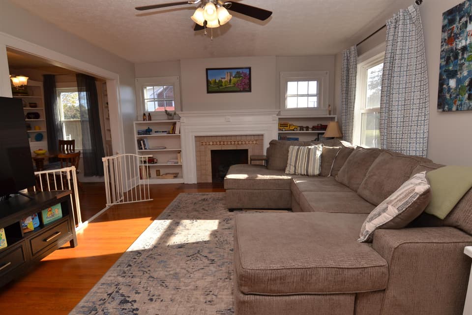 195 Church Street, photo 6 of 40