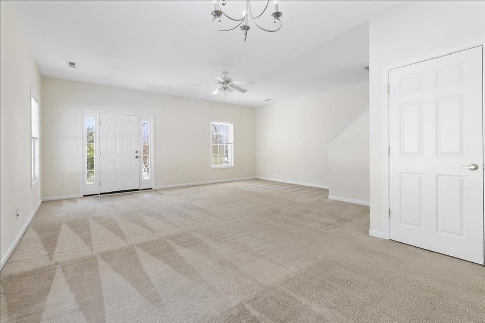 10 Overlook Drive, photo 10 of 40