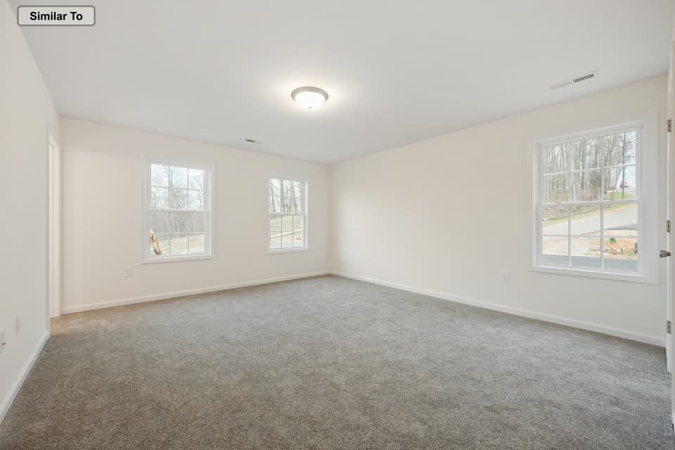 1495 Walnut Ridge Road, photo 23 of 40