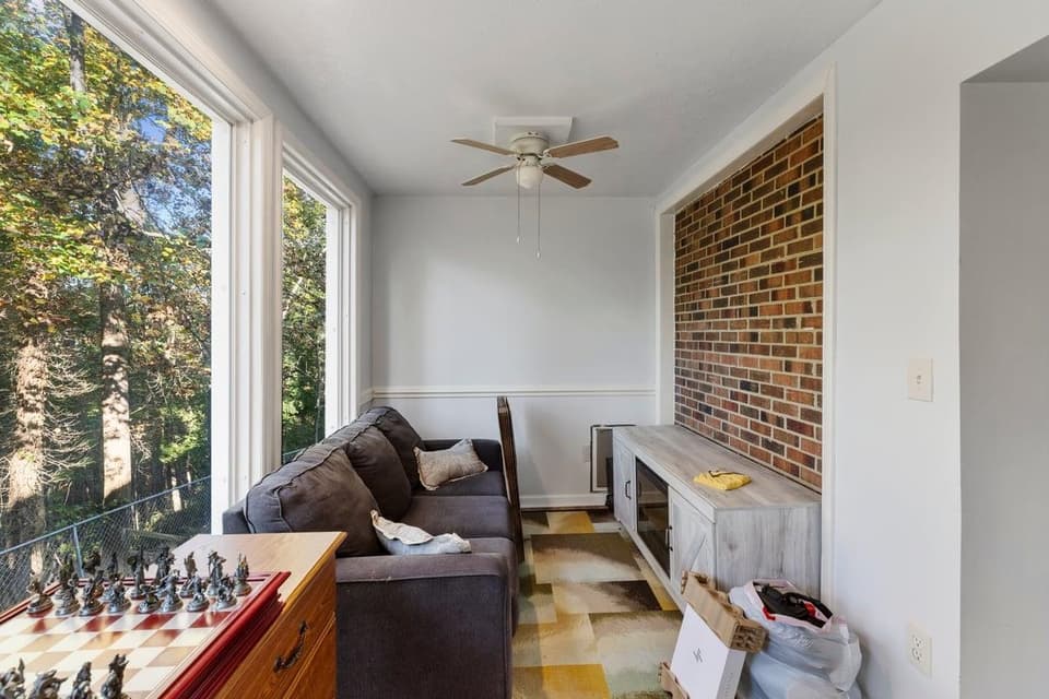 660 Black Bear Run Road, photo 25 of 40
