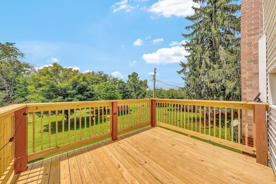 215 S Hill Dr, photo 27 of 37