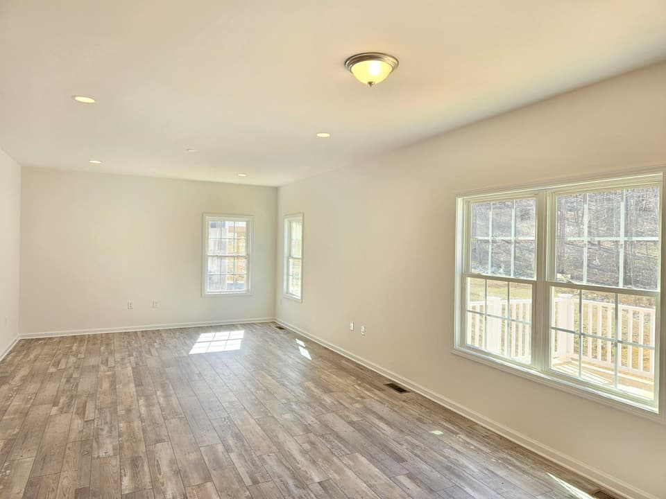 1470 Walnut Ridge Road, photo 9 of 40