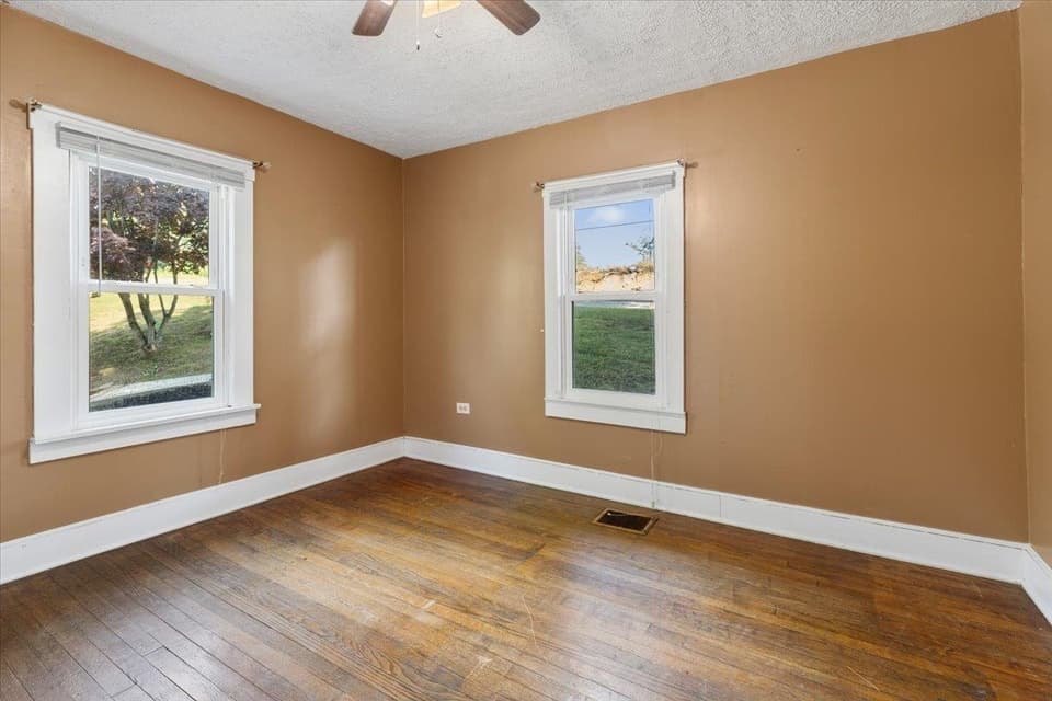 2309 Peppers Ferry Road NW, photo 18 of 39
