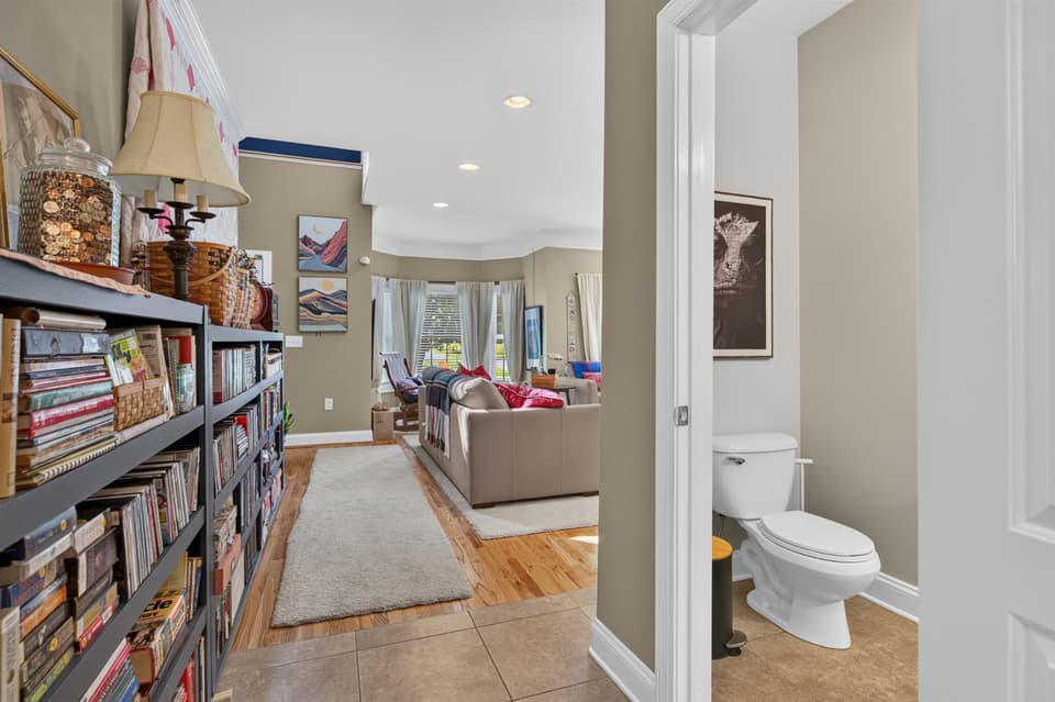 50 Phoenix Boulevard NW, photo 21 of 40