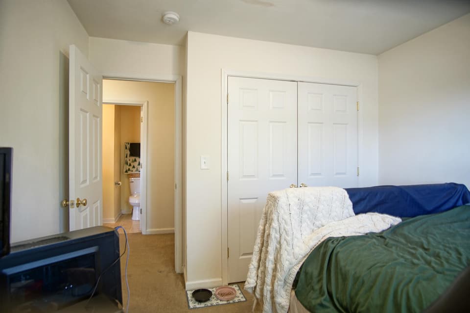 90 Salem Lane, photo 25 of 33