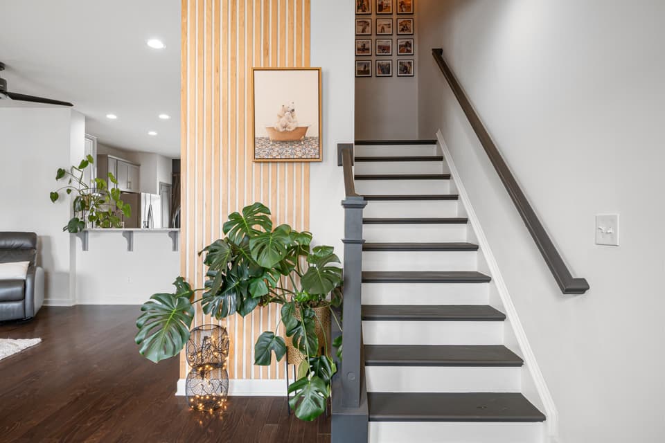 160 Hamilton Avenue NW, photo 9 of 40