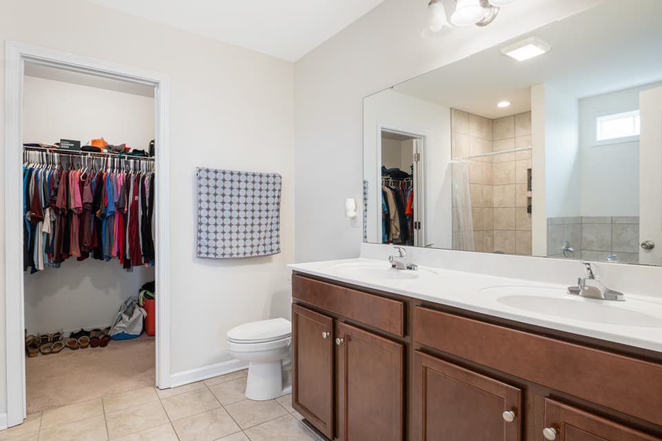 1680 Diana Drive, photo 22 of 40