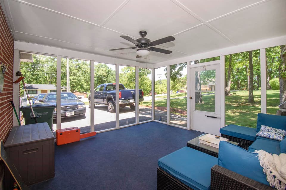 50 Mountain Top Drive, photo 9 of 36