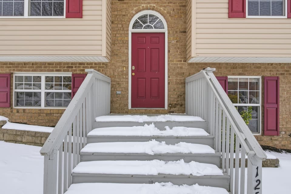 125 Aster Lane, photo 4 of 40