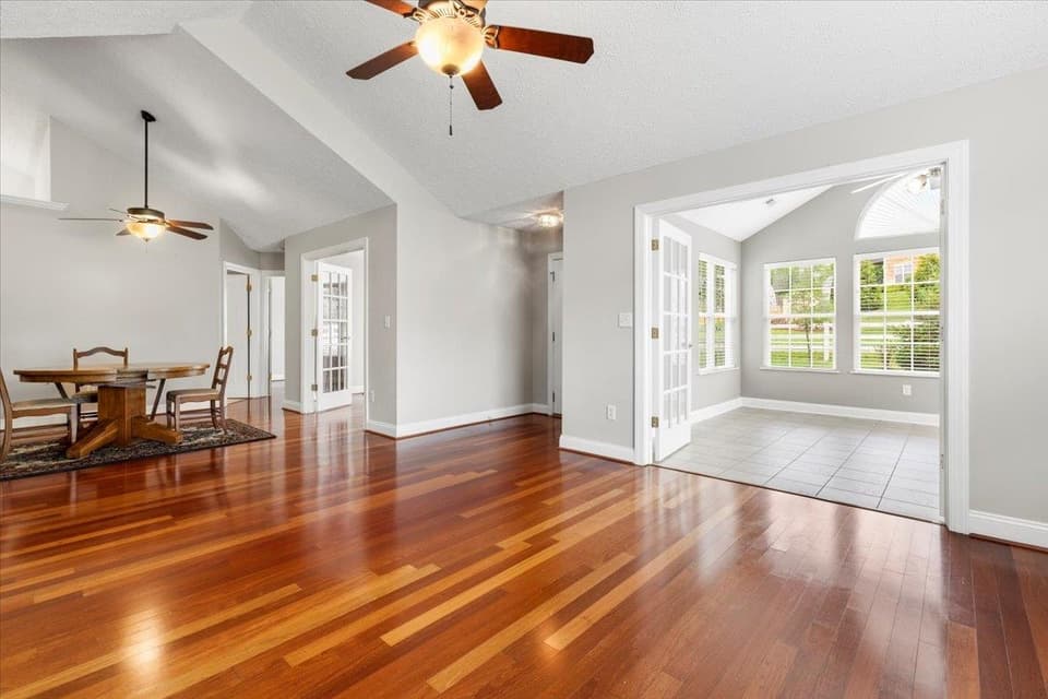 225 Patriot Way Unit 62, photo 13 of 40