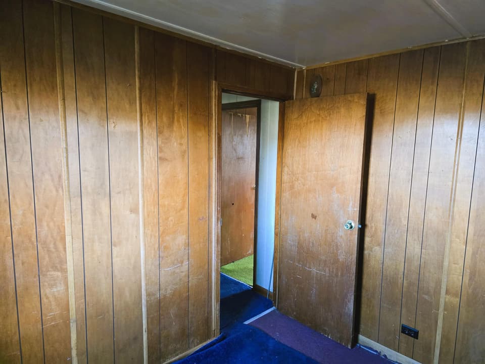 208 Easy Street, photo 33 of 39