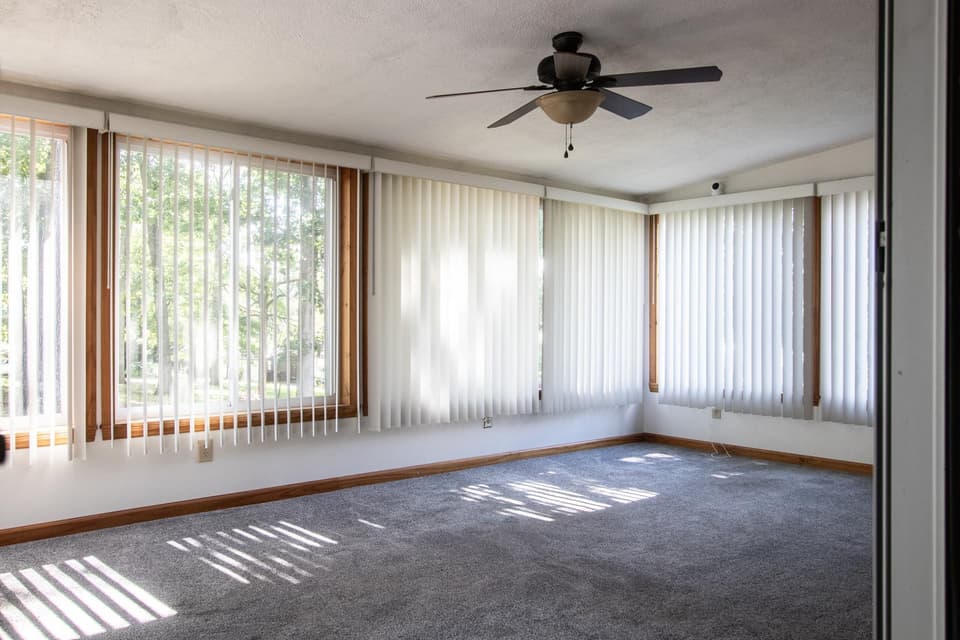 185 Overhill Road SE, photo 14 of 40