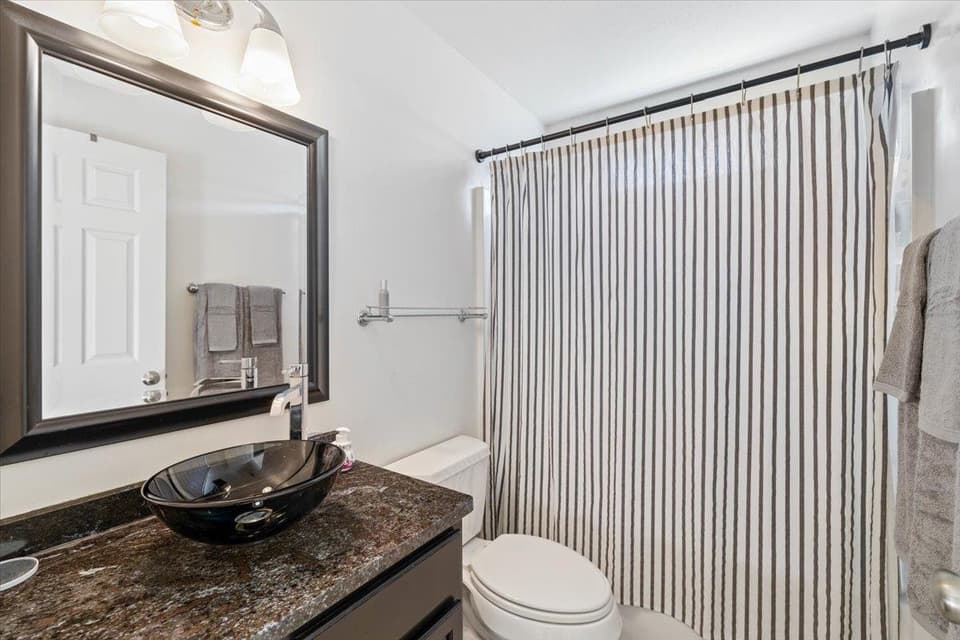 1031 Green Ridge Road, photo 24 of 40