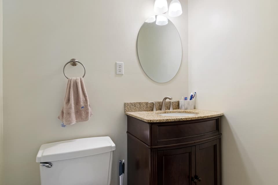 1525 Pine Street, photo 18 of 21