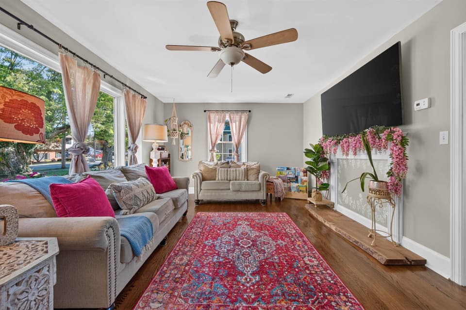 109 Park Street, photo 12 of 40