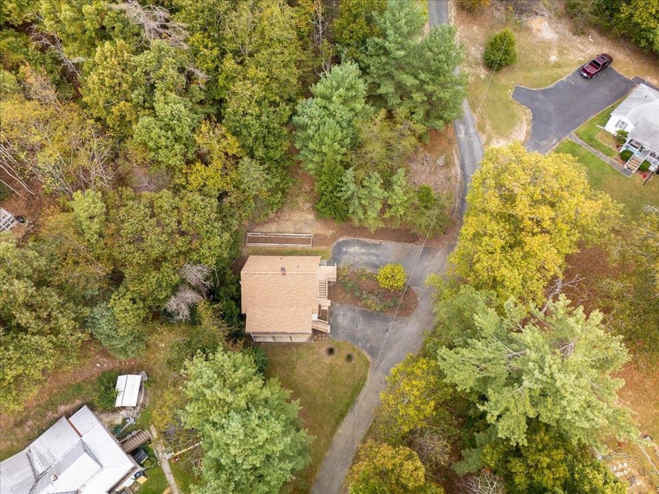 1008 Rock Road E, photo 23 of 27
