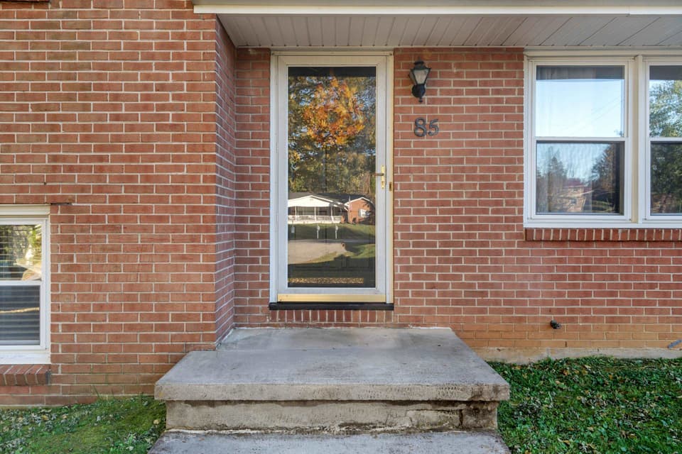 85 Alta Court, photo 32 of 40