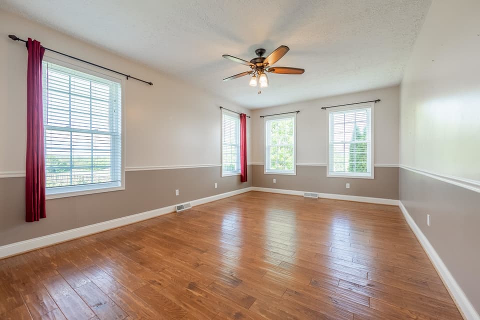 3810 Divine Drive, photo 22 of 40