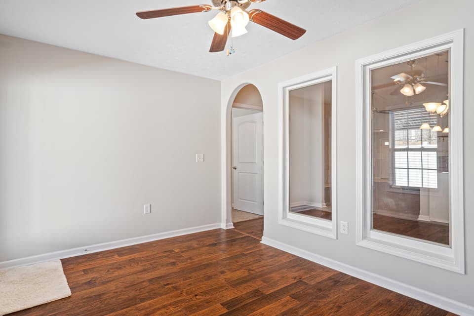 2130 Glade Drive SE, photo 22 of 38