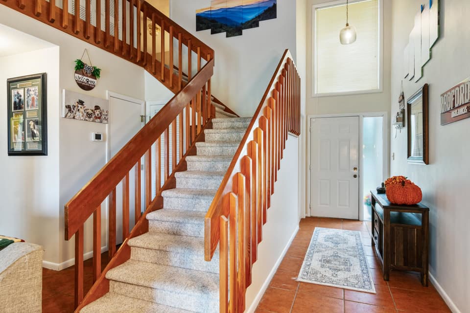 80 Patricia Lane, photo 21 of 40
