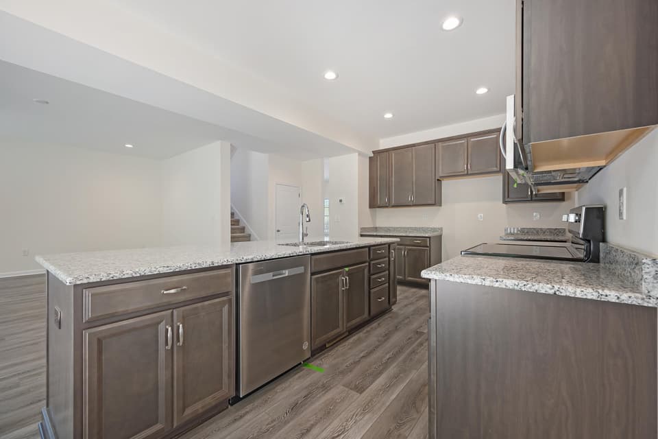 1460 Walnut Ridge Road, photo 17 of 40