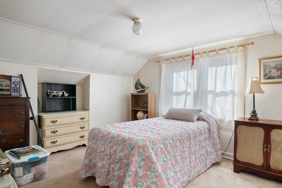 1531 Blair Street, photo 17 of 39