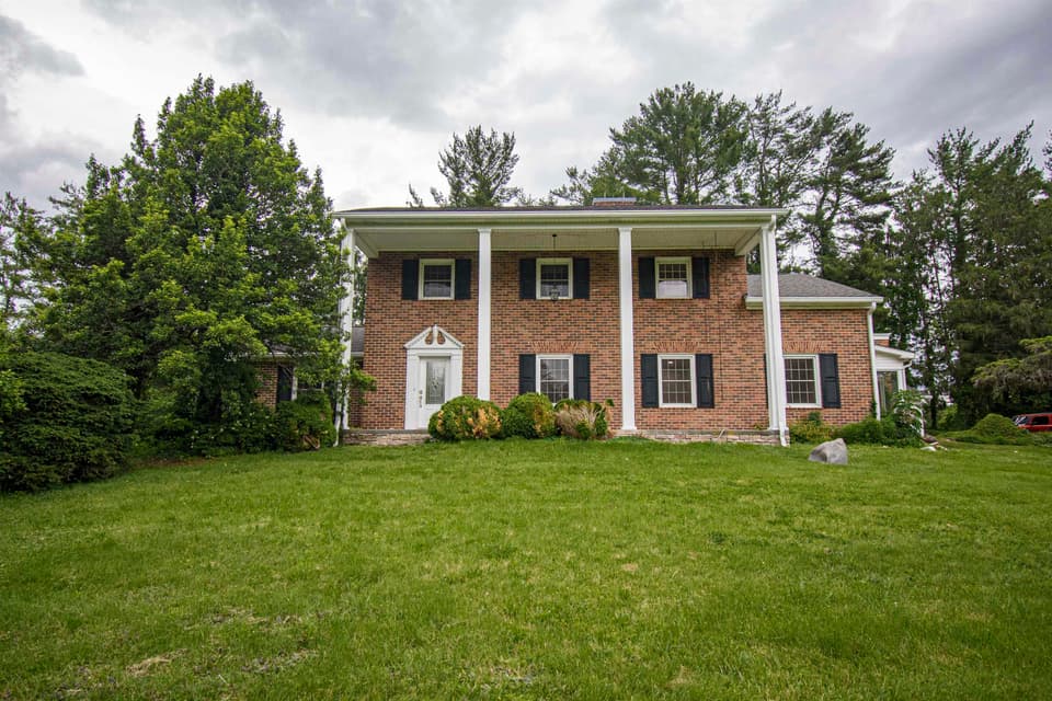 2730 Riner Road, photo 2 of 40