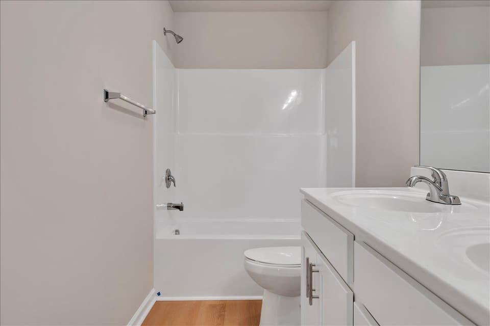 1595 Kensington Way NW, photo 40 of 40