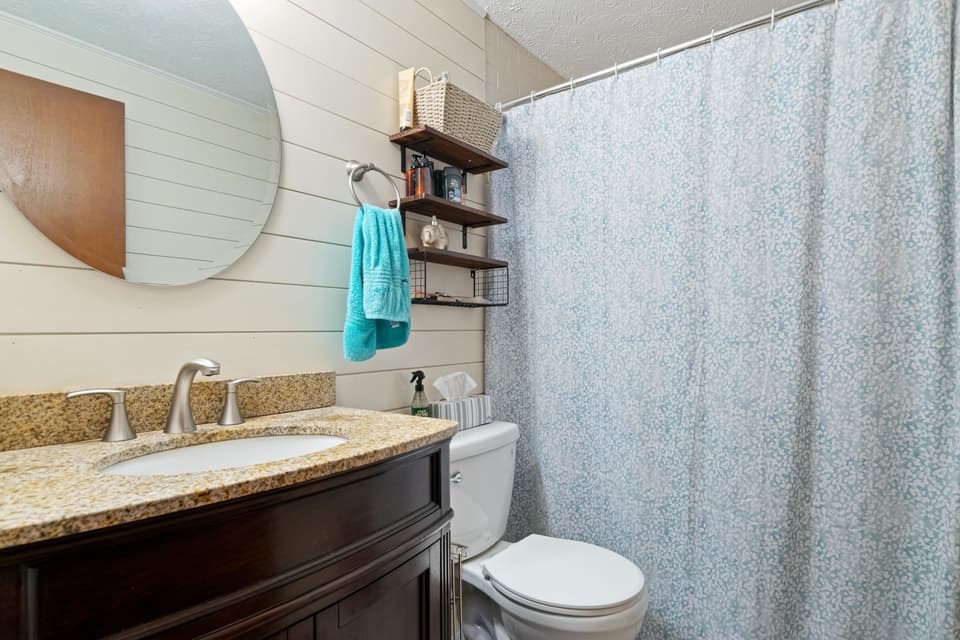 1525 Pine Street, photo 11 of 21