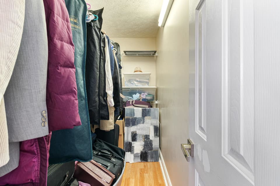 625 Tall Oak Boulevard, photo 29 of 40