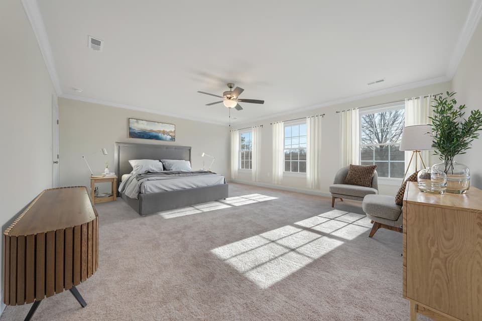 1570 Kensington Way NW, photo 14 of 32