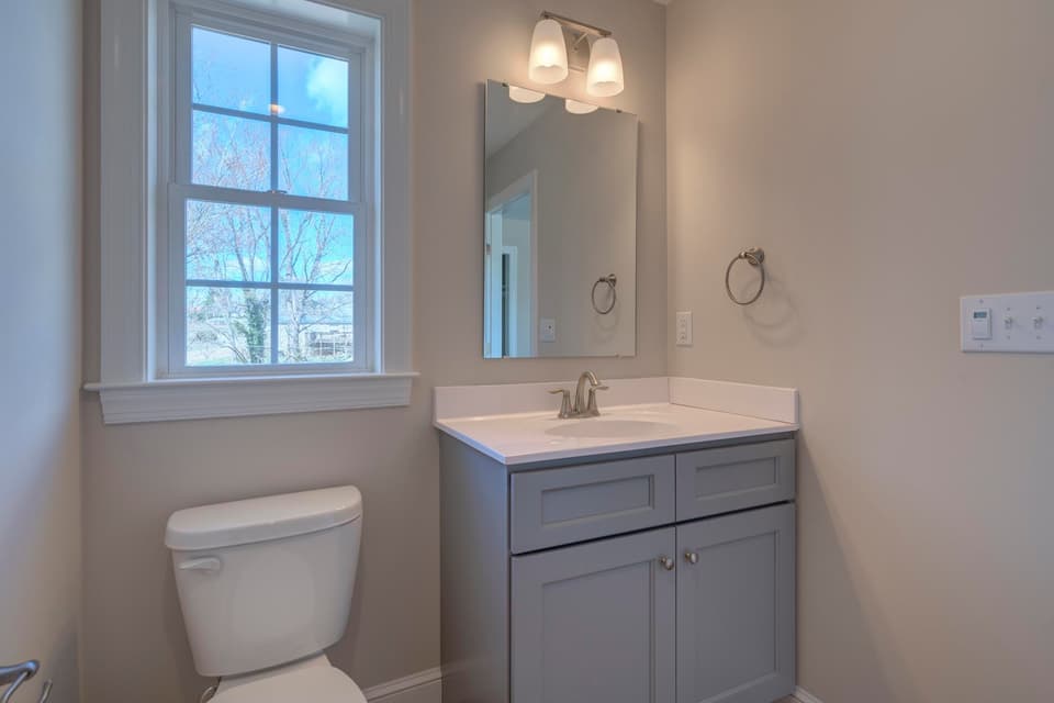 495 School Lane, photo 29 of 40