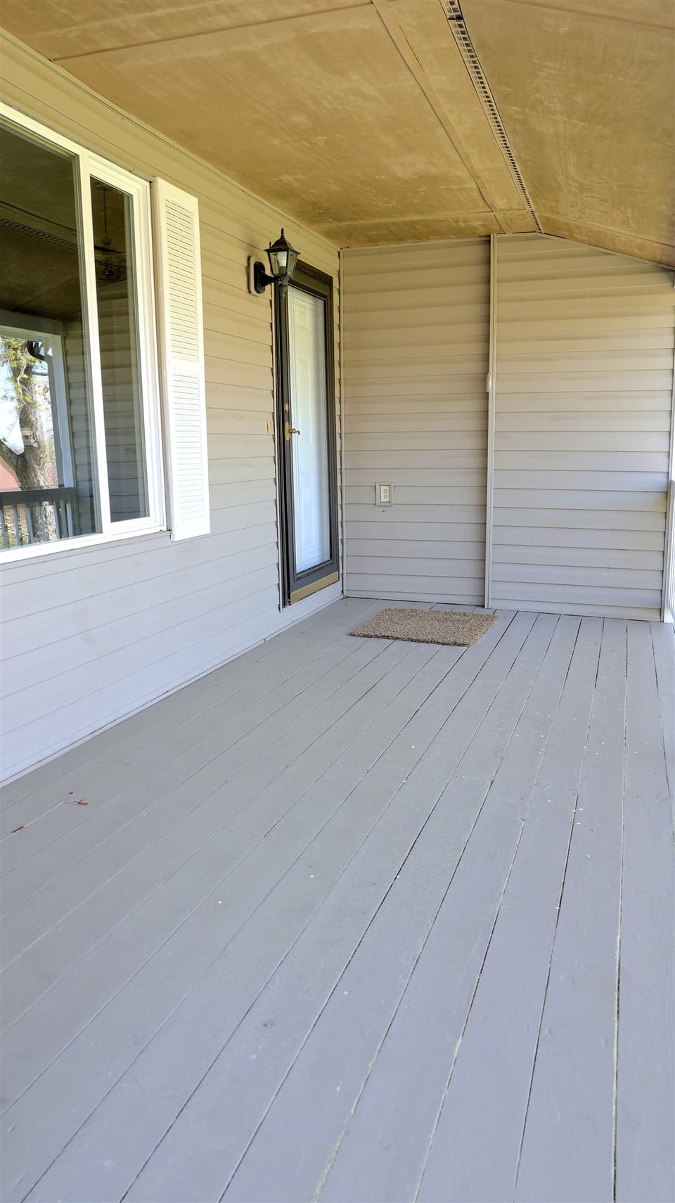 1055 Scott Street, photo 4 of 36