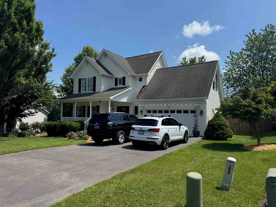 25 Alexander Court, photo 3 of 40