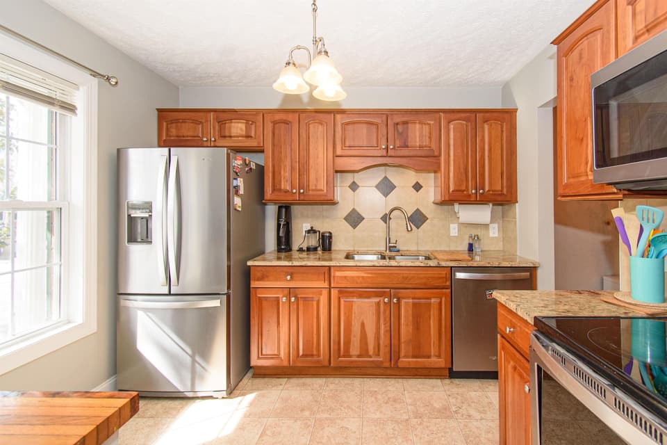 205 Bronze Leaf Drive, photo 13 of 36