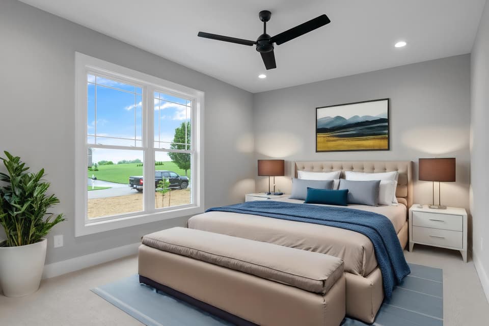2335 Peakland Way, photo 37 of 40
