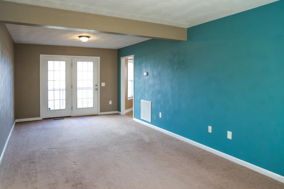 505 Keystone Drive, photo 5 of 40