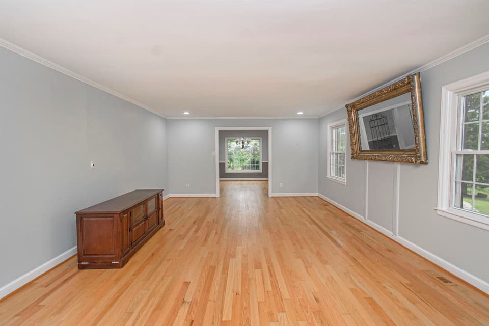 2730 Riner Road, photo 5 of 40