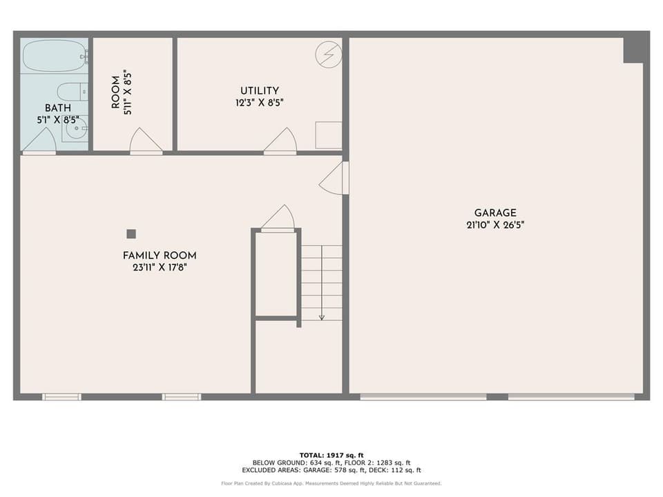 55 Welch Circle, photo 15 of 16