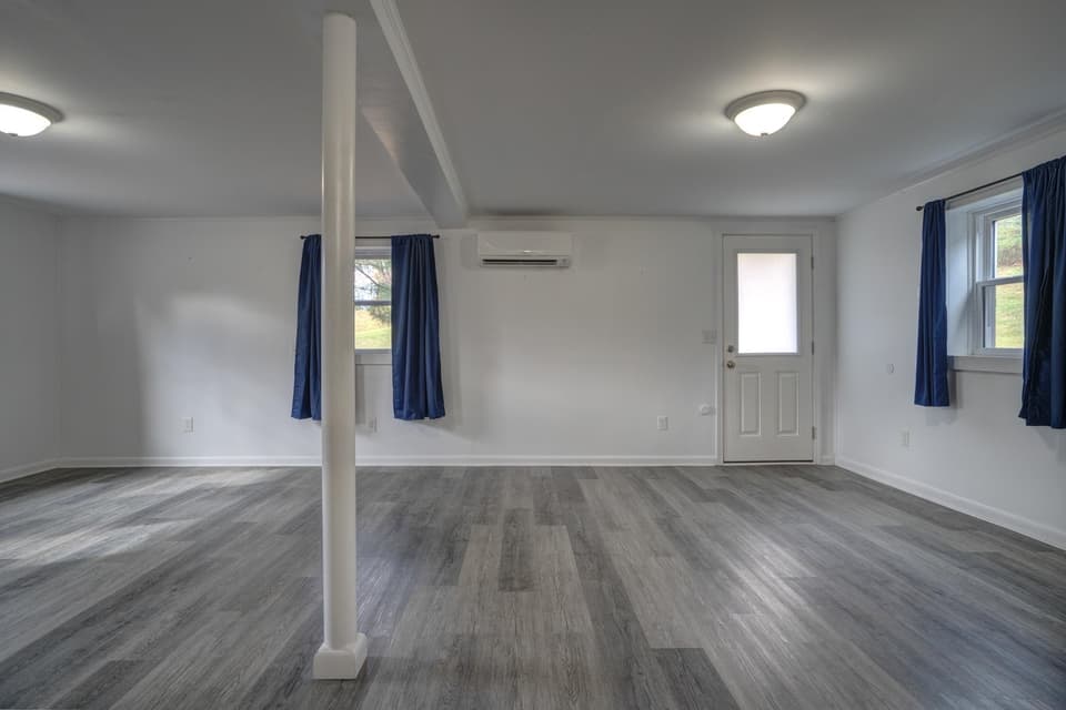 5 S Dudley Drive, photo 20 of 40