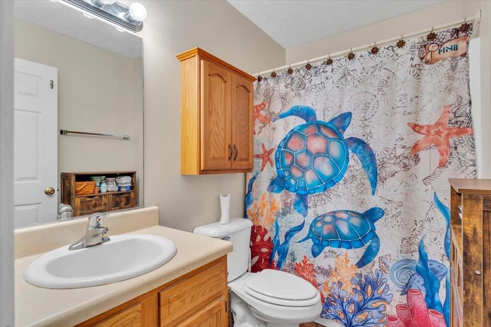 20 Wood Ridge Drive, photo 24 of 40