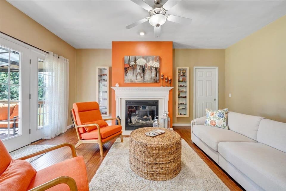 260 Citrine Court NW, photo 20 of 40