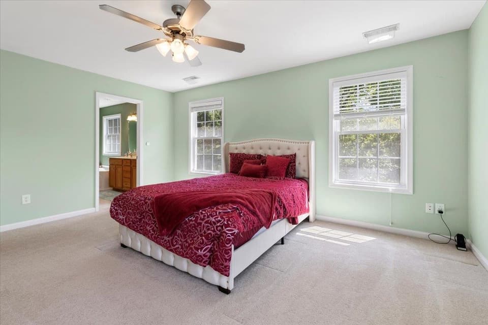 921 Crosscreek Drive, photo 28 of 40