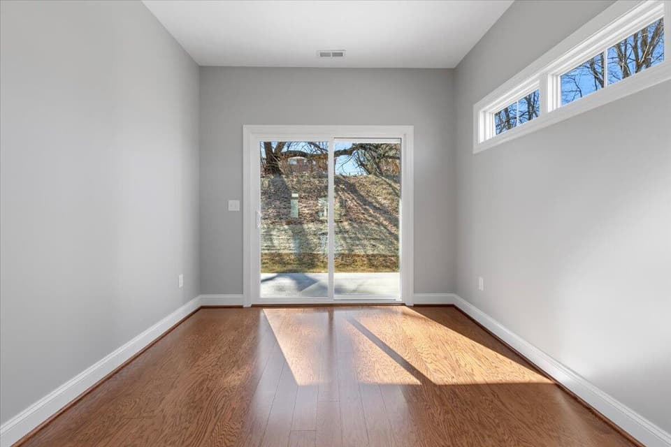 110 Vinnie Avenue NW, photo 21 of 36