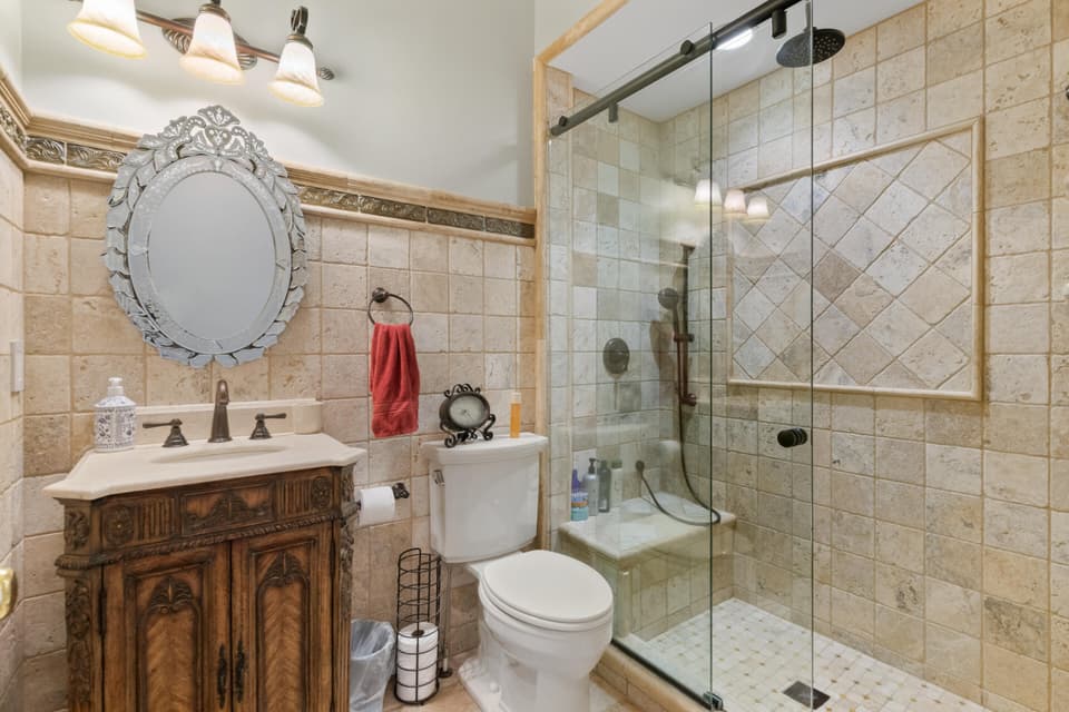 4251 Childress Road, photo 27 of 37